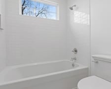 1_1021Midwayfnls_029