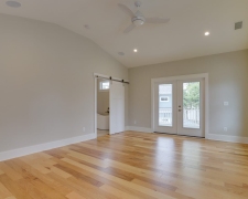 22_419A_Pinewood31_mls
