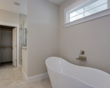 25_419A_Pinewood34_mls