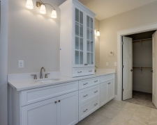 26_419A_Pinewood35_mls