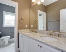 29_419A_Pinewood38_mls