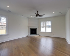 04_419B_PINEWOOD_DRIVE13_mls