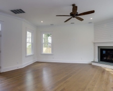 05_419B_PINEWOOD_DRIVE14_mls