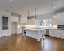 09_419B_PINEWOOD_DRIVE18_mls