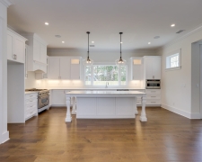 13_419B_PINEWOOD_DRIVE22_mls