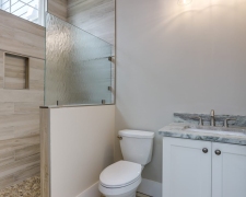 21_419B_PINEWOOD_DRIVE30_mls