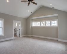 24_419B_PINEWOOD_DRIVE33_mls