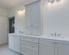 30_419B_PINEWOOD_DRIVE39_mls