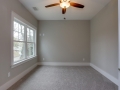 31_419B_PINEWOOD_DRIVE40_mls