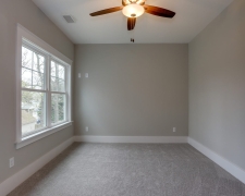 31_419B_PINEWOOD_DRIVE40_mls
