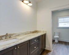 33_419B_PINEWOOD_DRIVE42_mls
