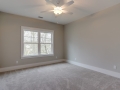 36_419B_PINEWOOD_DRIVE45_mls