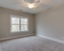 36_419B_PINEWOOD_DRIVE45_mls