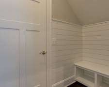 07_421_Pinewood_Drive16_mls