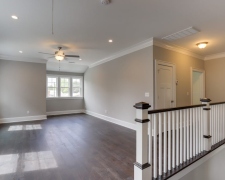 19_421_Pinewood_Drive28_mls