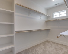 28_421_Pinewood_Drive37_mls