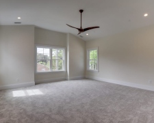29_421_Pinewood_Drive38_mls