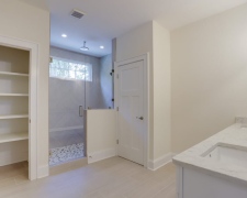33_421_Pinewood_Drive42_mls