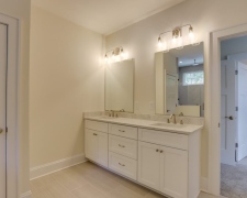 34_421_Pinewood_Drive43_mls