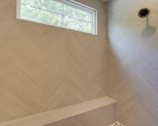 35_421_Pinewood_Drive44_mls