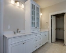 26_419A_Pinewood35_mls