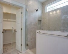 27_419A_Pinewood36_mls