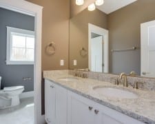 29_419A_Pinewood38_mls