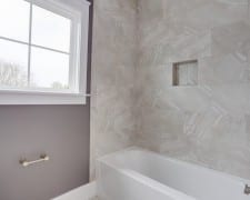 30_419A_Pinewood39_mls