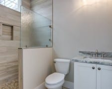 21_419B_PINEWOOD_DRIVE30_mls