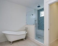 27_419B_PINEWOOD_DRIVE36_mls