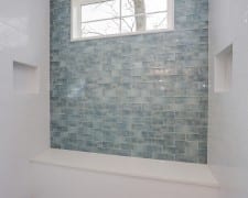 28_419B_PINEWOOD_DRIVE37_mls