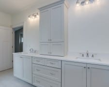 30_419B_PINEWOOD_DRIVE39_mls