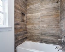 34_419B_PINEWOOD_DRIVE43_mls