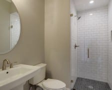 16_421_Pinewood_Drive25_mls