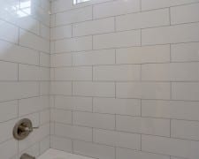 25_421_Pinewood_Drive34_mls