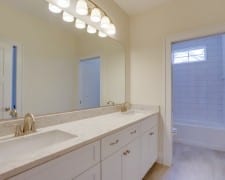 26_421_Pinewood_Drive35_mls