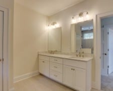 34_421_Pinewood_Drive43_mls