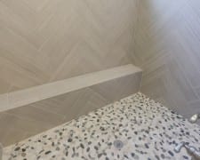 36_421_Pinewood_Drive45_mls