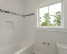 MLS_Old-Dam-Neck-41