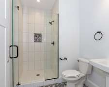 MLS Twelve Oaks-22