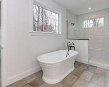 MLS Twelve Oaks-47