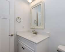 Twelve Oaks-52