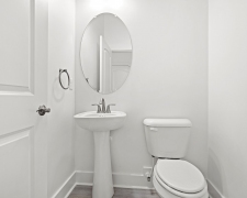 10-web-or-mls-70224thce010