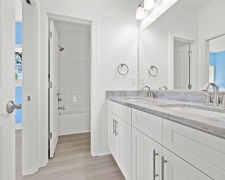 27-web-or-mls-70224thce027