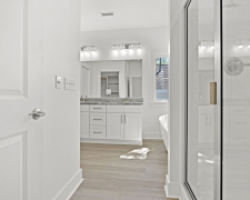 37-web-or-mls-70224thce037