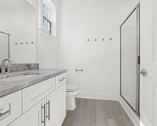 8-web-or-mls-70224thce008