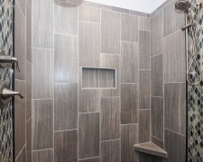 406 9th Street-26