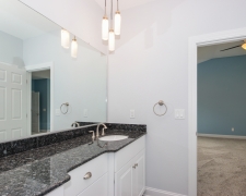 406 9th Street-27