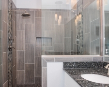 406 9th Street-28