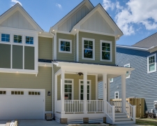 612 highpoint-10
